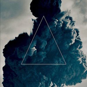 Meet your Posher, Avonna